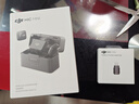 大疆 DJI Mic Mini 迷你无线高品音质降噪领夹麦克风【安卓+苹果全系列+相机】全能版一拖二(含充电盒) 实拍图