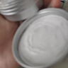 上海女人茉莉精油玉容保湿雪花膏80g保湿乳液面霜护手霜伴手礼老牌 实拍图