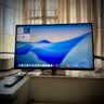 Apple/苹果AI电脑/Mac mini迷你主机 M4银色(10+10核) 16G 512G台式电脑主机 MU9E3CH/A 实拍图