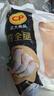 正大食品（CP）鸡全腿2斤 鸡腿鸡肉鸡腿肉低脂生鲜早餐烤鸡大腿炸大鸡腿鸡肉 实拍图