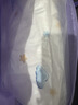 罗莱儿童被子 30%抗菌可水洗大豆夏凉被芯 婴幼儿A类空调被 实拍图