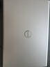 戴尔（DELL） Pro灵越15大屏轻薄本3530升级DC15250 15.6英寸超极本女大学生便携学习办公游戏手提笔记本电脑 15Pro推荐【13代i5 120Hz护眼屏】 16G内存/1TB高速固 实拍图