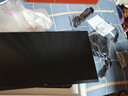 HKC 27英寸2K高清235Hz FastIPS屏125%sRGB出厂校色10bit硬件低蓝光HDR400电竞小钢炮显示器 星际G7 实拍图