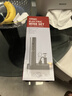 CLITON电动红酒开瓶器家用全自动开红酒器启瓶器倒酒器红酒塞5合1套装 实拍图
