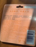 凡士林【进店必买】润唇膏3.5g原味淡化唇纹滋润口红打底 520礼物 实拍图