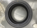 玲珑轮胎汽车轮胎245/40R18 97W XL 玲珑臻选 UD 适配奥迪A4L/奔驰 实拍图