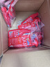 威王重油污净（500g+420g）*2套 厨房油污清洁剂油污净 油烟机清洁剂 实拍图