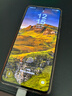 三星（SAMSUNG）Galaxy S21Ultra 全网通5G S21+系列 后置三摄拍照手机 高刷新率高清屏 库存 Spen书写笔 高倍变焦 S21 丝雾白（6.2英寸）直屏 128GB 国版双卡 实拍图