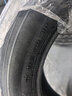 米其林（MICHELIN）汽车轮胎 225/55R17 101W 浩悦五代 Primacy 5 适配A6L/CC/途岳 实拍图