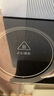 长虹茶吧机茶吧柜饮水机家用一体遥控智能茶吧机冲泡奶烧水壶泡茶机CH-T3902BDS 实拍图