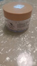 April四月天神经酰胺高保湿身体霜185g滋润儿童可用屏障修护 白色 185g 实拍图
