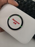 纽曼随身wifi多网通用移动无线wifi6免插卡上网宝随行无线便携车载支持5G/4G设备全国通用流量2026款 实拍图