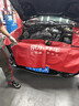美孚（Mobil）全合成汽机油0W-40 SP级1L美孚金美经典表现汽车保养京东养车自营 实拍图