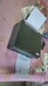 爱普生（EPSON）【新品】墨仓式 L3353彩色打印机 微信打印/无线连接 家用AI学习打印机（打印、复印、扫描） 实拍图