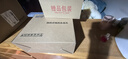 苏泊尔（SUPOR） 电热水龙头速热即热式加热厨宝接驳式快速热电热水器卫用阳台冷热两用加热器274247-04-CP赠漏保 实拍图