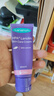兰思诺（LANSINOH）乳头膏羊脂膏孕妇乳头霜哺乳皲裂滋润羊毛脂膏40g装 实拍图