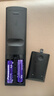 厚吉升适用于Letv乐视智能网络液晶电视机全系列遥控器超级电视2/3/4/5代万能通用 乐视超级4代（替代款） 实拍图