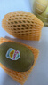 佳沛（zespri）新西兰 阳光金奇异果12粒特大果单果124-146g 猕猴桃水果礼盒 实拍图