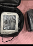 鱼跃（yuwell）房颤第一电子血压计S67XR血压仪医用高精准高血压测量仪家用旗舰 实拍图