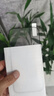朗客【2片装】适用于荣耀600/600pro/元气版手机钢化膜超清防爆防指纹耐磨防撞全屏无白边手机保护膜 实拍图