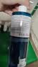 雅漾（Avene）控油洁肤凝胶400ml 双酸洁面祛痘去角质全身清洁洗面奶 价同618 实拍图