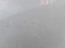 好视力AAAA级护眼台灯儿童学生学习阅读卧室书桌近视防控led灯 TG032Pro 实拍图