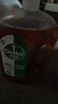 滴露（Dettol）消毒液消毒水衣物除菌液洗衣服地板杀菌除螨消毒喷雾片非84次氯酸 【灭活HPV16】消毒液松木1.8L*2瓶 实拍图