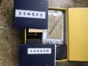 庄子然篆刻工具套装学生雕刻刀手工DIY初学者专业全套入门刻章工具 入门套装 实拍图