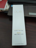 玉兰油（OLAY）全新水光小白瓶75ml美白精华液抗糖提亮护肤品520送女朋友礼物 实拍图