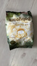babycare金山茶花婴儿拉拉裤试用装XL码3片(12-17kg)尿不湿超薄透气 实拍图