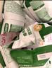 宝宝馋了配方粥面出行装冲冲粥冲冲面婴幼儿出行辅食餐宝宝米粉营养粥米面 12月+冲冲面（袋装礼盒-内含8袋） 实拍图