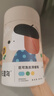 美乐童年儿童水彩笔12色蜡笔丝滑油画棒画画本画纸白纸绘画本套装 实拍图
