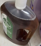 滴露（Dettol）消毒液消毒水1.2L衣物除菌液 家居地板杀菌除螨 松木香 非84酒精 实拍图