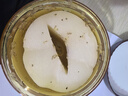 御泥坊金桂花眼膜贴3瓶淡纹抗皱提拉紧致补水保湿熬夜官方正品 实拍图