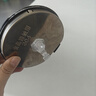茶具茶吧机自动上水烧水壶免开盖漏斗顶部加水壶盖防尘漏斗盖螺母 15mm 实拍图