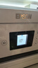 爱普生（EPSON）L4266墨仓式彩色无线多功能一体机家用/办公 AI学习打印机（打印复印扫描 wifi 自动双面 液晶屏） 实拍图