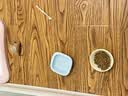 多美洁犬用漱口水狗狗口臭洁牙结石天然可食用清新口气宠物狗狗天然清新口气洁齿水 118ml*1瓶 实拍图