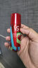 沙宣发胶强力型定型喷雾50ml+肆意型定型喷雾50ml套装12H持久造型男女 实拍图