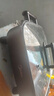 美的（Midea）电火锅 电炒锅家用多功能电锅煎烤涮一体电热电煮锅6L 火锅锅不粘烤鱼锅MC-DY3030Easy101 实拍图