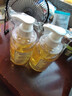满婷（MANTING）除螨抑菌液体香皂480ml*2非硫磺三合一沐浴露后背洗发水乳去螨虫 实拍图
