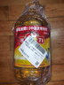 多力【保真菜籽油】芥花油5L 非转基因高油酸食用油粮油植物油 实拍图