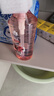 蜂花红石榴洗发水滋养改善干枯毛躁男女士洗发水750ml【临期清仓】 实拍图