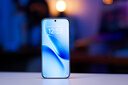 vivo iQOO 15 Ultra 16GB+512 2049(银色)冰穹散热风扇 2K三星珠峰屏 电竞手机iqoo15ultra 国家补贴 实拍图