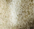 柴火大院新米 五常大米 5斤  （东北大米 一人食 2.5kg） 实拍图