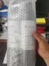 理光（Ricoh）MP2014C、2014HC型黑色原装粉盒粉仓碳粉打印盒适用MP2014、2014D、2014AD、M2701 MP 2014C墨粉仓（约0.4万页/支） 1支（闪电达） 实拍图