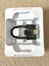 闪迪（SanDisk）1TB Type-c USB3.2 NVMe移动固态硬盘 PSSD E5D京东限定版 1050MB/s 三防保护 手机直连笔记本外接 实拍图