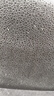 红星二锅头 纯粮兼香5 兼香型白酒 42度 500ml*12瓶 整箱装 实拍图