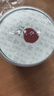 同仁堂品牌北京同仁堂桑椹200g黑桑葚桑椹干搭枸杞桂圆茶原料非中药材 实拍图
