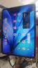 vivo Pad5e 8GB+128GB 展蓝图 国家补贴15% 12.1英寸大屏 第三代骁龙8s 学习办公娱乐 学生平板电脑 实拍图