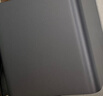 三星（SAMSUNG）HW-Q990F/XZ 杜比全景声11.1.4声道 投影仪电视游戏蓝牙音响 无线环绕回音壁HDMI2.1 4K/120Hz VRR 实拍图